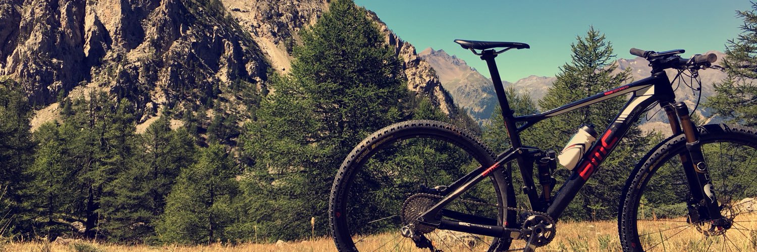 antoine_philipp's profile banner image