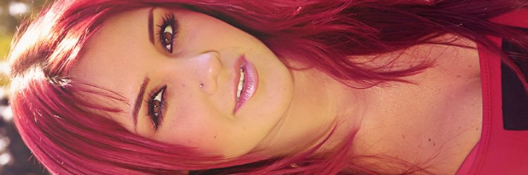 _rebelde_mx1's profile banner image