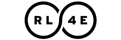 RealLastForever's profile banner image