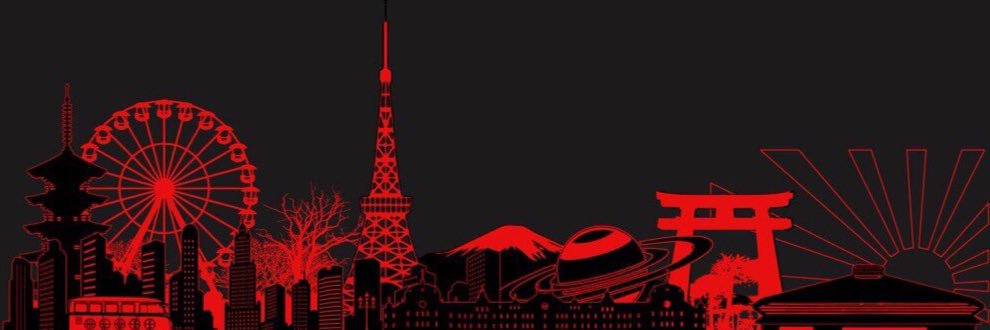 ZRuru_1207's profile banner image