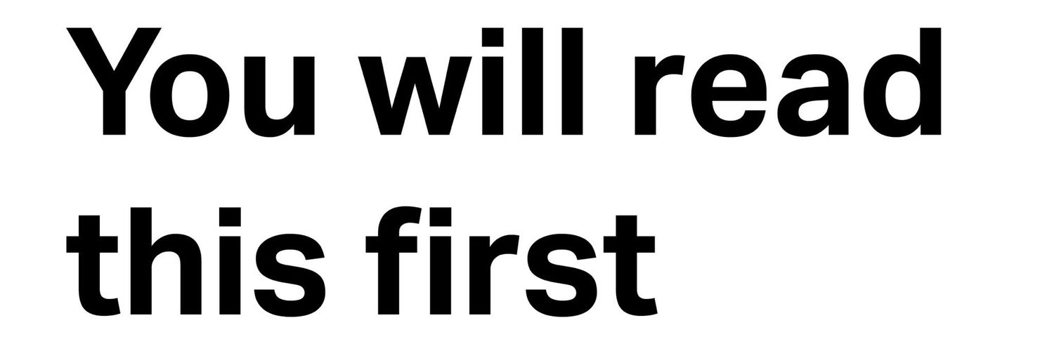 Martin Wessner banner