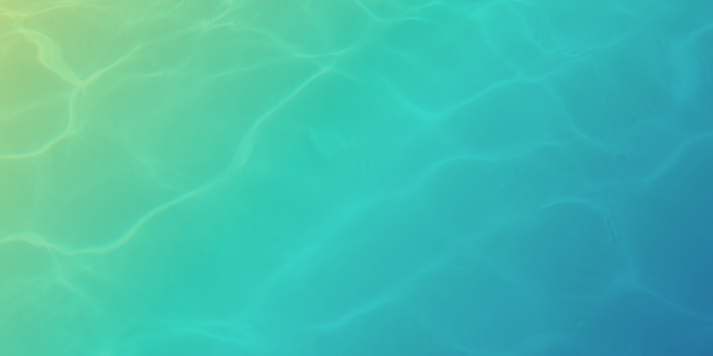 weareapptheory's profile banner image