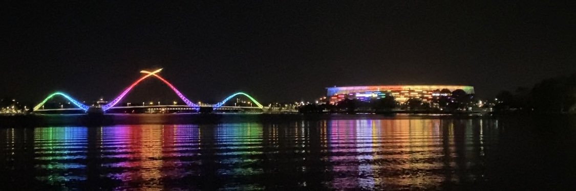 _7u1e5PerthWA's profile banner image