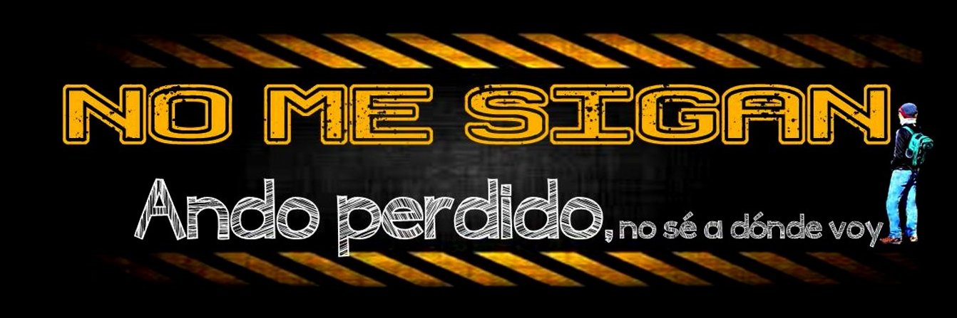 pixelmic's profile banner image