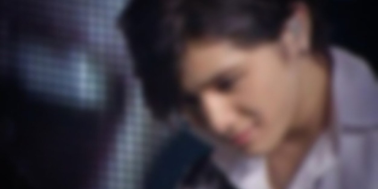 ___ymd__x's profile banner image