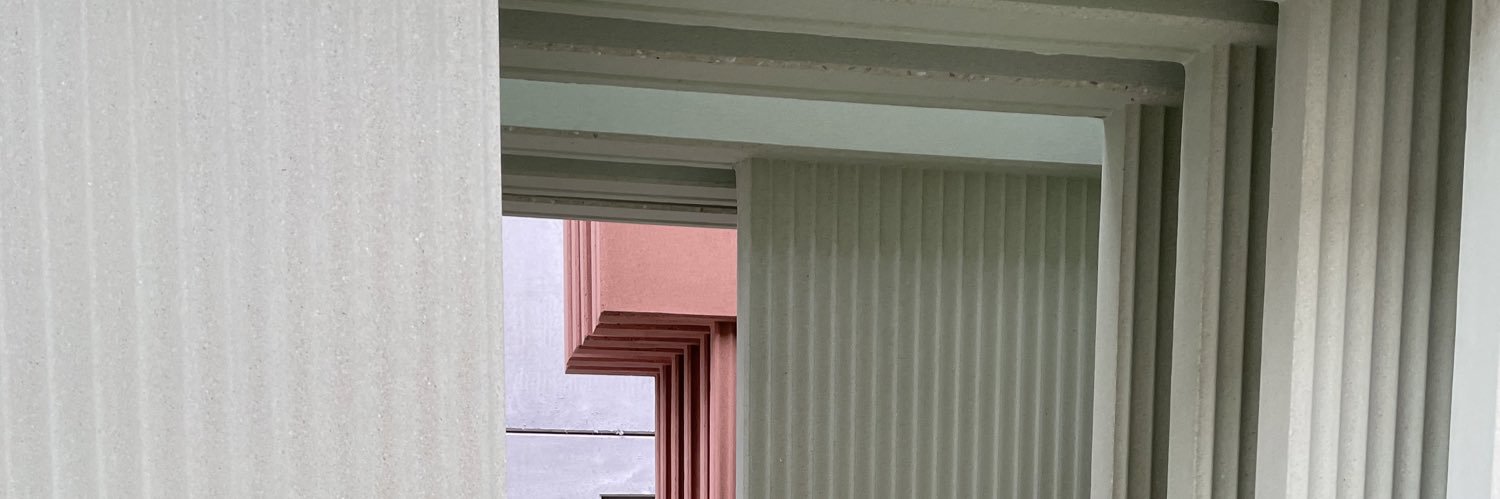 adelamm's profile banner image