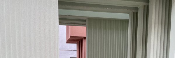 adelamm Profile Banner