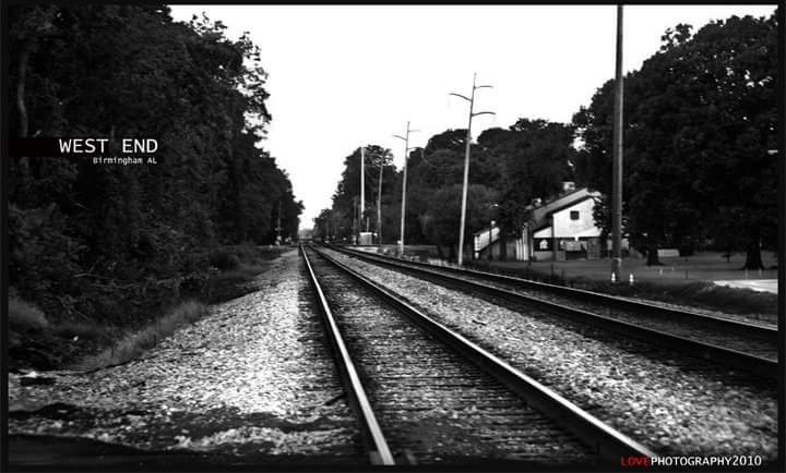 Hookah Doncic banner