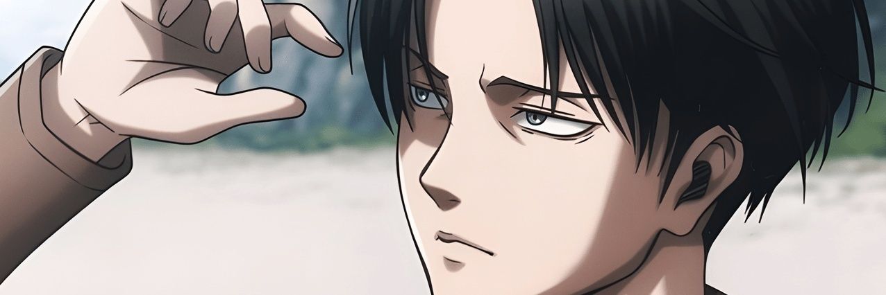RoomiiElizabeth's profile banner image