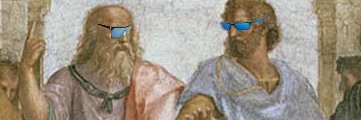 sofo1200's profile banner image
