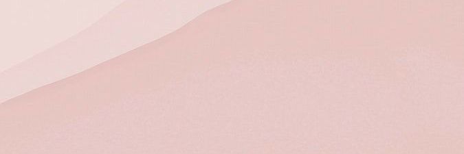 daniaamarezap's profile banner image