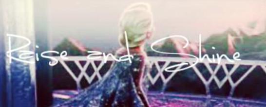 TheMagicalElsa's profile banner image