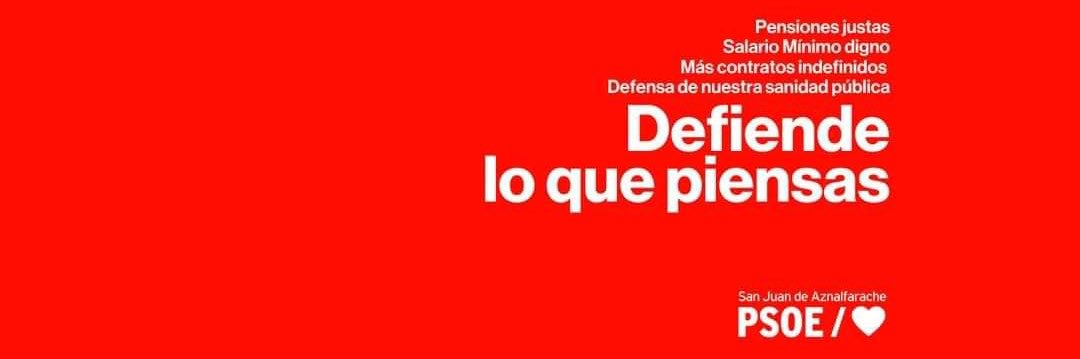 FdoZamoraR's profile banner image