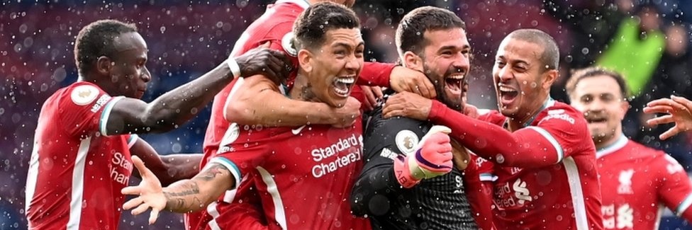 rasheedlfc's profile banner image