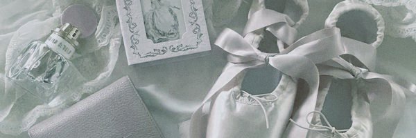 AIKO. banner