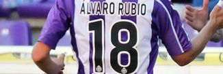 ektor_vo's profile banner image