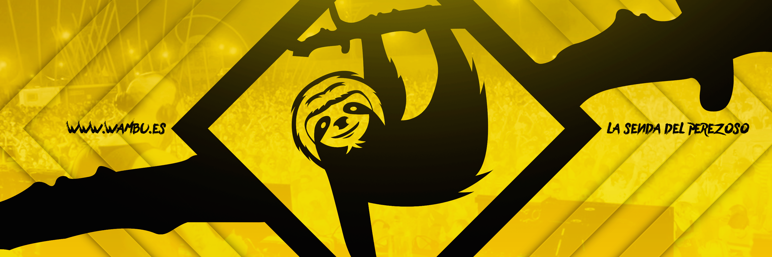 wambues's profile banner image