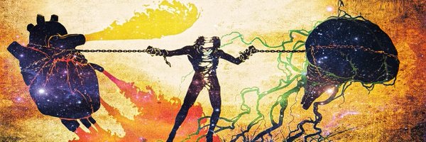 DavidDeMarco15's profile banner image