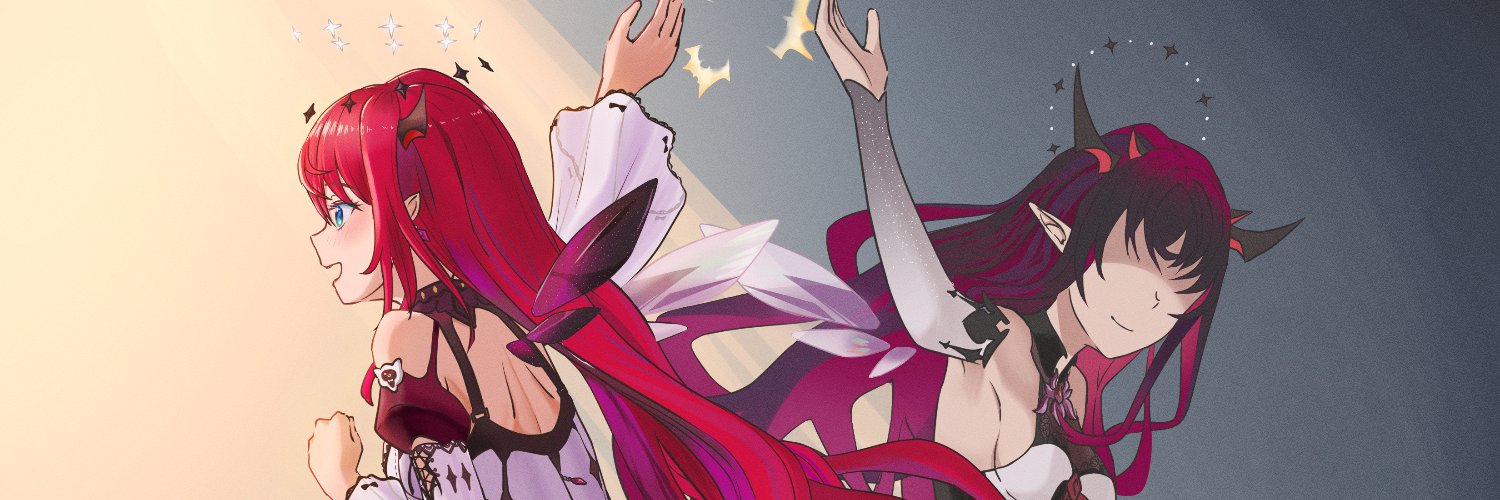 reylan520's profile banner image