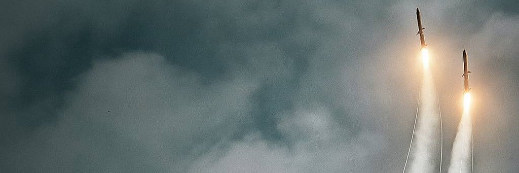 fallah1994's profile banner image