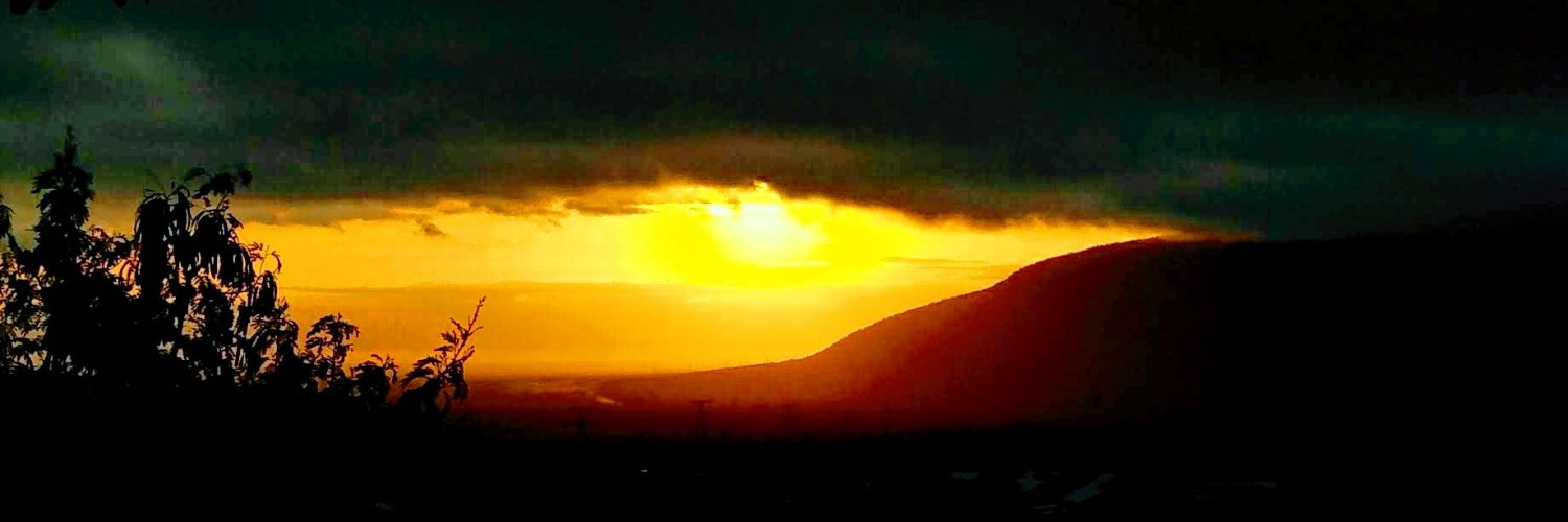 ritzmike12's profile banner image
