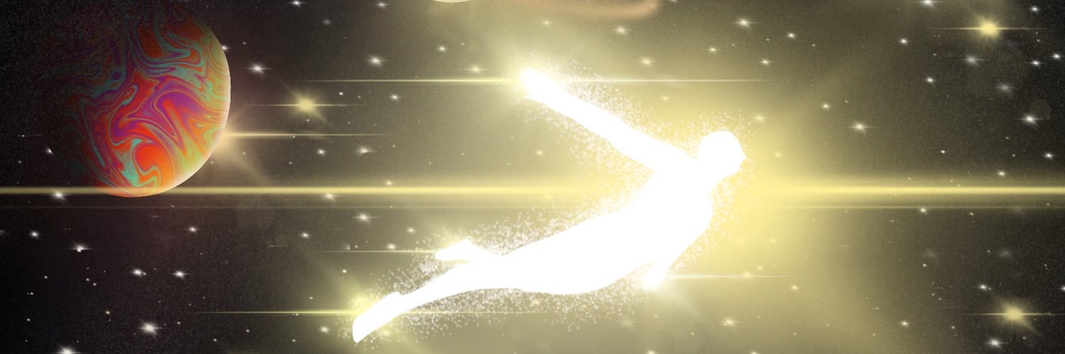 kamkellii's profile banner image