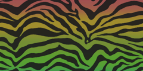 SpectrumsSale's profile banner image
