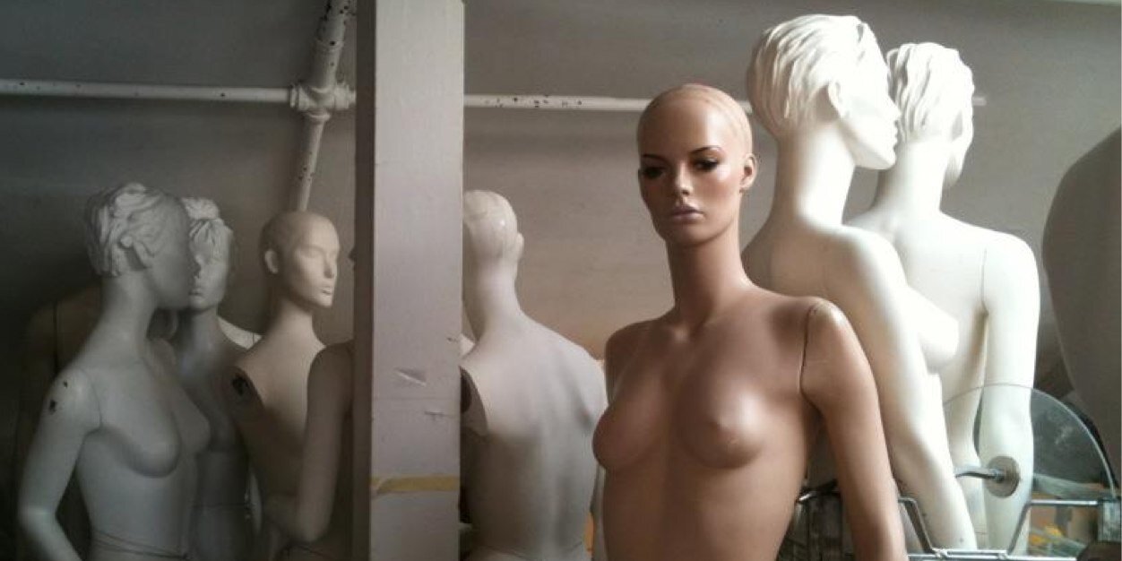 WindowDolls banner