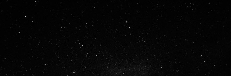 halcyoniese's profile banner image