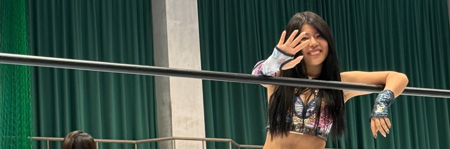 bori074's profile banner image