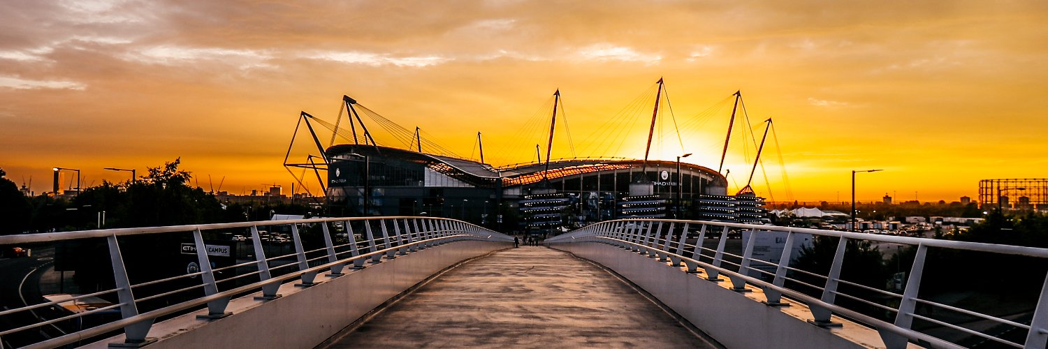 Blue Moon Podcast banner