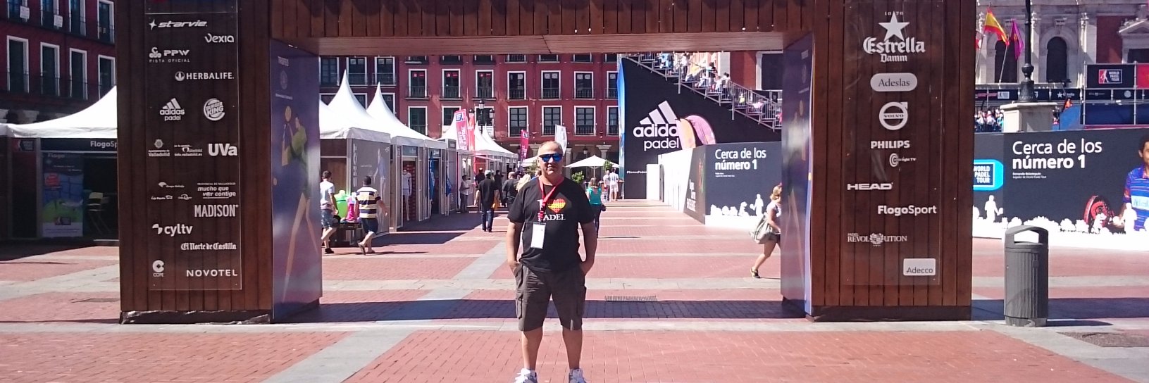 solopadel1's profile banner image