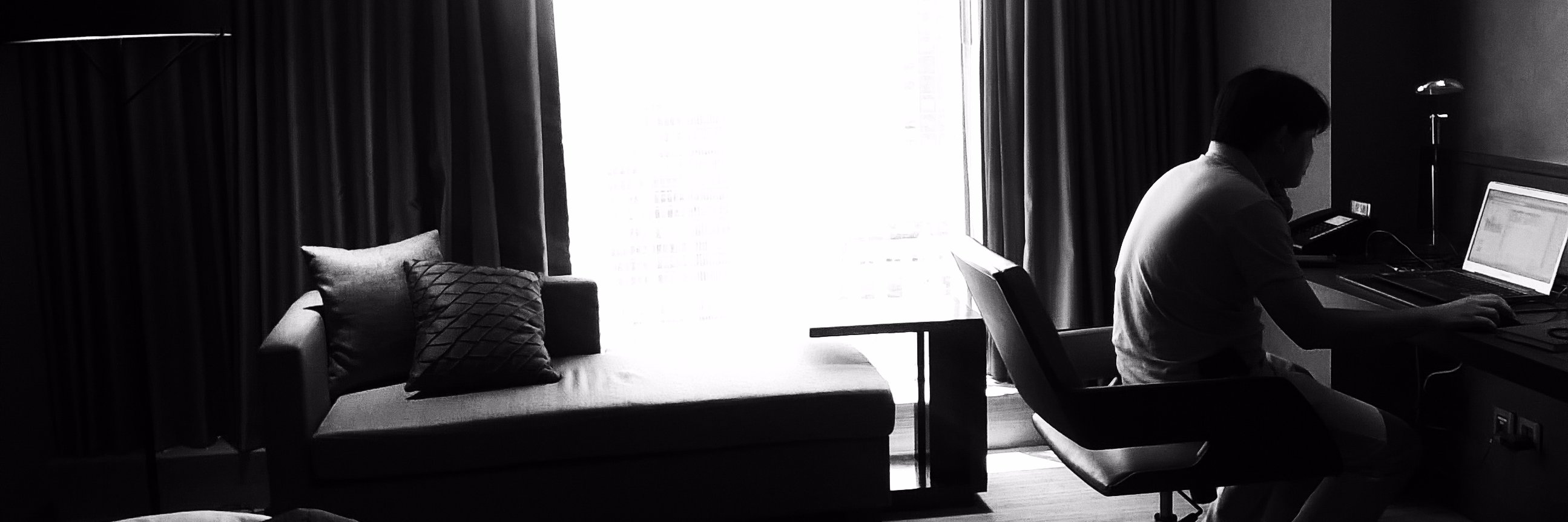 annfra1's profile banner image