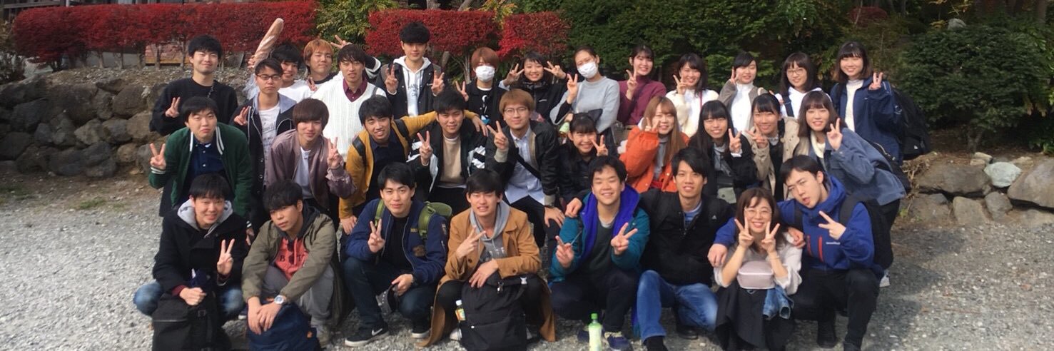 Flyingrabbit33's profile banner image