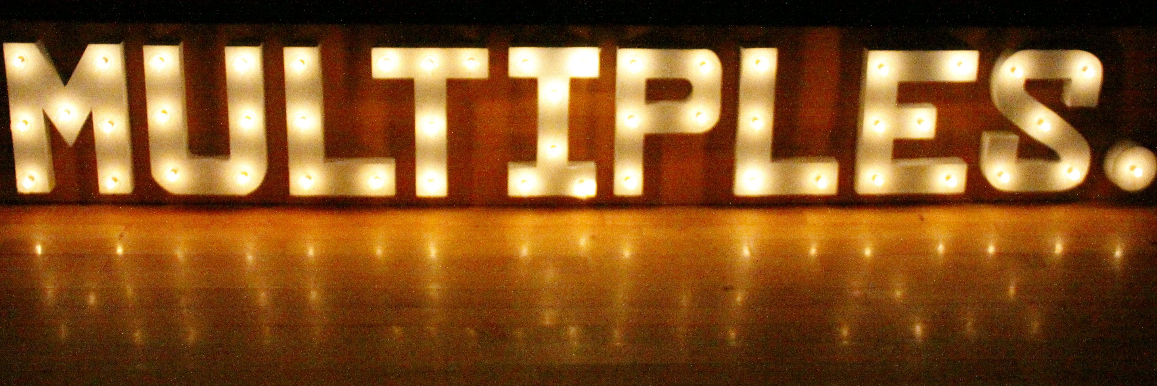 artmultiplesnet's profile banner image