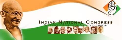 chowdhury30dev's profile banner image