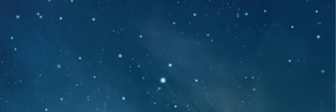 officebamboo2's profile banner image