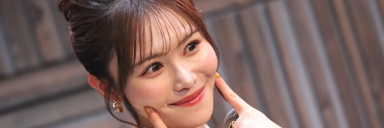 skimark___k's profile banner image