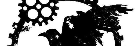 F41kn3R's profile banner image