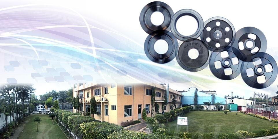 kkmetals's profile banner image