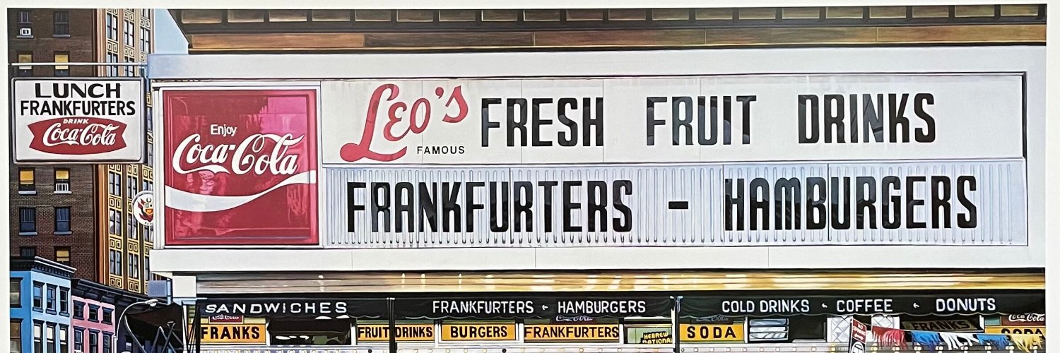 OMBF banner