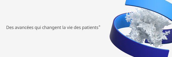 Pfizer_France Profile Banner