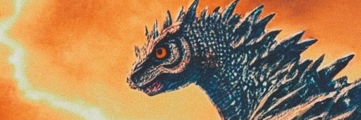 nathan_dyke's profile banner image