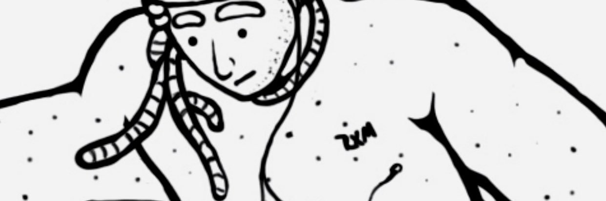 rxm_media's profile banner image