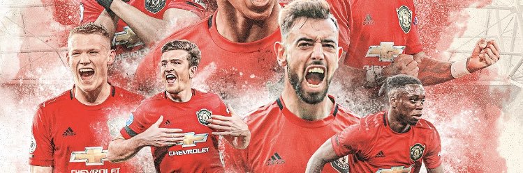 LeoRamirez516's profile banner image