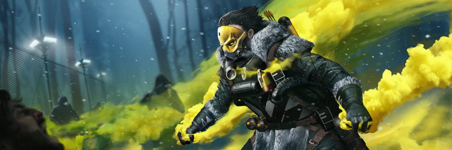 SrilalSS's profile banner image