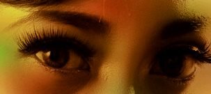 nidaaa23's profile banner image