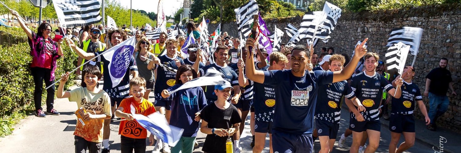 Bro Gozh ma Zadoù banner