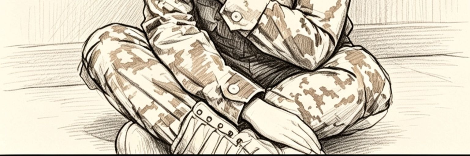 aalejandraa82's profile banner image