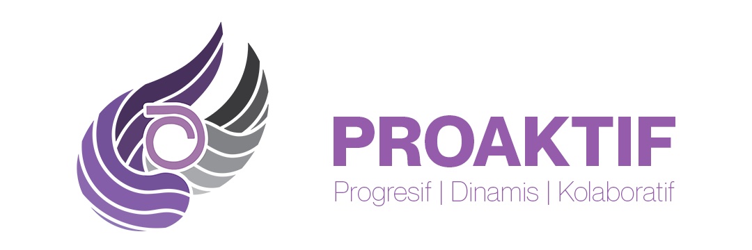 IMA FTUI 2021 banner